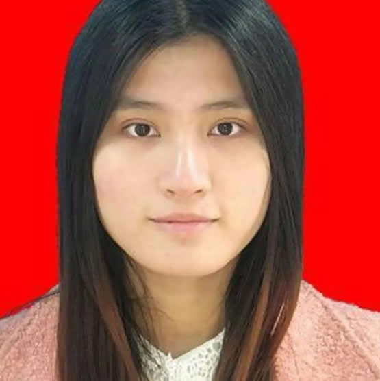 ��˼��Ϊʲô�з��� Ϊʲô���ܶ��˺��أ�